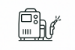 200A Mig Welder